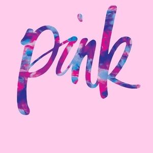 Meet your Posher, Lisandra